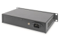Assmann Gigabit Ethernet Switch DN-80115 