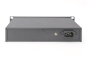 Assmann Gigabit Ethernet Switch DN-80115 