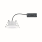 Paulmann EBL HomeSpa Set Calla     92998 
