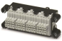 Phoenix 1607263  VC-TR3/4M-PEA-S8888-SET 