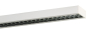 RIDI ABRB-R1X115/30DA-SM-   0660323//676 