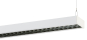 RIDI ABRBI-RT1X145/25ND- 0650628//673683 