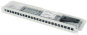 TG 19" Modulträger 1 HE      J02023A0033 