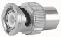 TEGA                         J01006A0020 