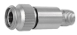 TEGA TNC-Dämpfungsglied      J01016A0006 