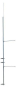DEHN Fangstange                   105455 