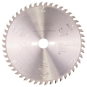 Bosch Kreissägeblatt Expert   2608642514 