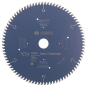 Bosch 2608642135         K&G BEST F. LAM 