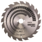 Bosch Kreissägeblatt          2608641774 