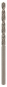 Bosch HSS-G-Spiralbohrer      2608585911 