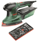 Bosch PSM 200 AES             06033B6000 
