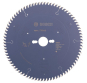 Bosch Kreissägeblatt Expert   2608642500 