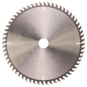Bosch Kreissägeblatt Optiline 2608641765 