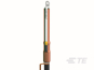 Rayc Warmschrumpf             IXSU-F5121 