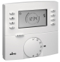 ALRE-IT Raumtemperatur- HTRRBu110.117/21 