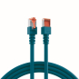 EFB RJ45 Patchkabel S/FTP      K5514.0,5 