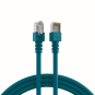EFB RJ45 Patchkabel SF/UTP     K5460.0,5 