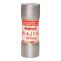 Mersen 21x57 flink A4J10         Z217809 