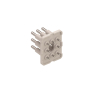 ILME CIF Q08 1.6 Adapter PCB   CIFQ081.6 
