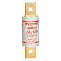 Mersen 41x146 flink A4J125       V201935 