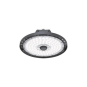 ThornEco BORIS FLEX S 20000 840 96700008 