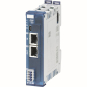 EATON XN-312-GW-EC Gateway zum    178785 