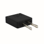 EATON DILM32-XSPR240 RC-          281203 