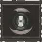 ELCOM Video-Modul EB 2D          REU610Y 