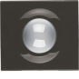 ELCOM Video-Modul Ersatz         REU990Y 