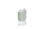 f-tronic HLAK1p25gn         hlak1p25gnge 