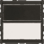 ELCOM Ruftaster Mod 1/1          REU791Y 