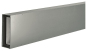 Hager Brandschutzkanal    FWK3502100VERZ 