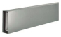 Hager Brandschutzkanal    FWK3502100VERZ 
