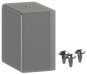 Hager Endplatte           FWKP600606VERZ 