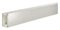 Hager Brandschutzkanal   FWK3E5011009010 