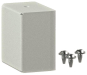 Hager Endplatte           FWKP6006069016 