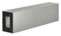 Hager Brandschutzkanal    FWK9501100VERZ 