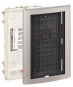 BTicino 905199 LINEA3000 Unterputz Set 