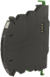 MURR Mico Pro         9000-41091-0101000 