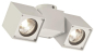 SLV Deckenleuchte ALTRA DICE 2    151531 