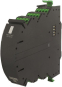 MURR Mico Pro         9000-41000-0000212 