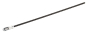 Cimco Sucherfeder zu              140067 
