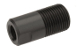 Cimco Adapter 11,1x38mm zu 135016 135078 