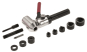 Cimco Schraublocher-Set Diamant   133014 