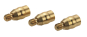 Cimco Service-Set Kati-Twist      141249 
