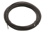 Cimco Einzieh-Spirale Eflex15     140044 