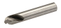 Cimco Vorbohrer 10,0mm            134026 