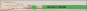 HELU S/FTP 4x2xAWG 26/7 PUR Grün  805684 