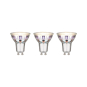 Paulmann LED Standard 230V         29193 