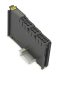 WAGO 750-1405/040-000 16-Kanal- 
